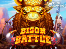 Gobahis şikayet. Australian online slots casino.59